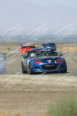 media/Sep-14-2025-Speed Ventures (Sun) [[b2951cd086]]/Green/Session 2 (Grapevine)/